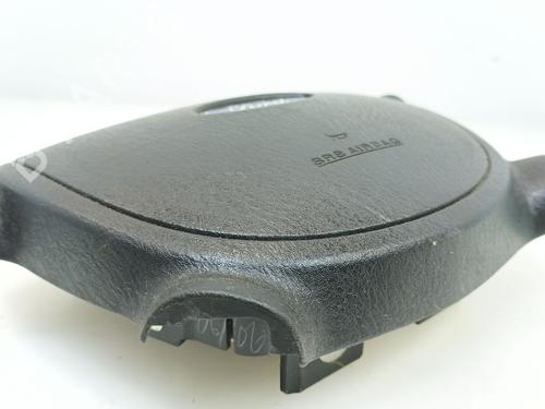 Passasjer kollisjonspute FORD RANGER (ER, EQ, R_) 2.5 TD 4x4 | BP25729036C10 