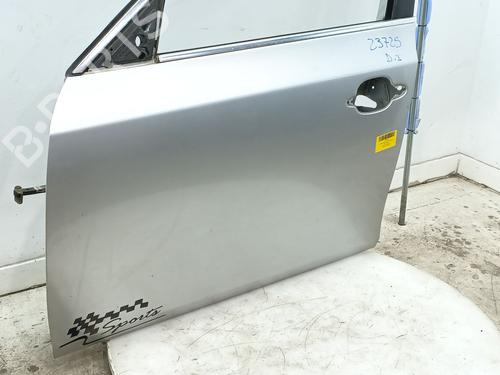 Tür links vorne BMW 5 (E60) | BP30176283C2