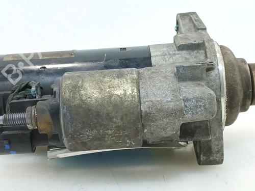 Starter VW TOURAN (1T3) 1.6 TDI | BP31026302M8