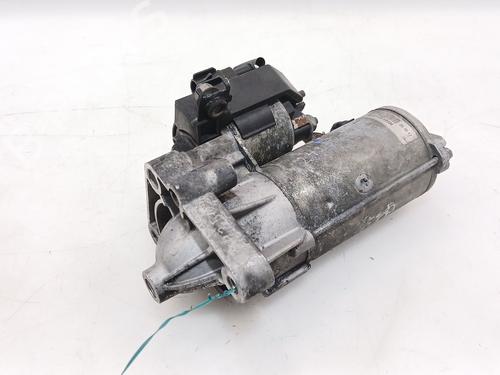 Starter NISSAN INTERSTAR Van (X70) dCi 120 | BP38086486M8 - Image 1