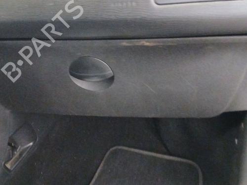 Handskerum CITROËN C4 I (LC_) 1.6 HDi (109 hp) 30126730