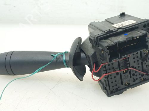 Mando intermitentes / limpia DACIA LOGAN II 1.5 dCi | BP30614482I23 