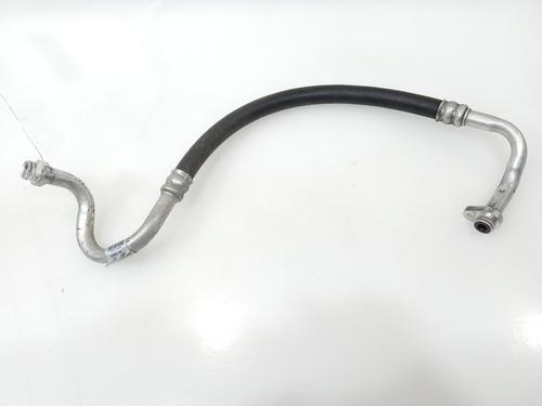Used AC pipe PEUGEOT 308 II (LB_, LP_, LW_, LH_, L3_) [2013-2021]  21772153