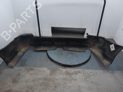 Rear bumper LAND ROVER RANGE ROVER SPORT I (L320) 2.7 D 4x4 | BP11870852C8 