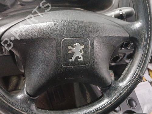 BP30873165C9 main image