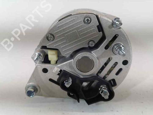 Alternator FORD FOCUS I (DAW, DBW) 1.6 16V | BP6573539M7 