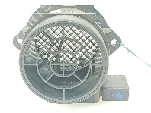 Used Mass air flow sensor KIA SPORTAGE II (JE_, KM_) 2.0 i 16V (141 hp) 24622270