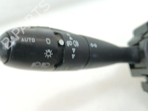 Switch CITROËN C5 I (DC_) 2.0 16V (DCRFNC, DCRFNF) | BP29753480I30  - Image 8