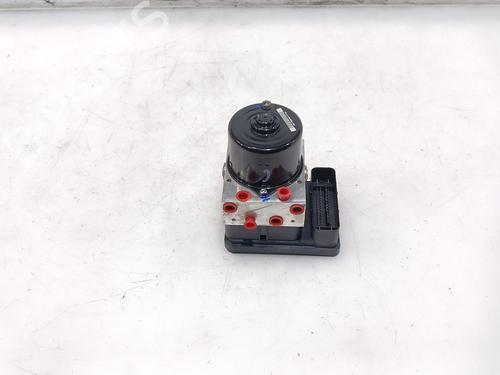Used ABS pump ABS pump VOLVO S40 II (544) 1.6 D (110 hp) 39944882 39944882