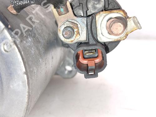 Starter KIA CEE'D (JD) 1.4 CVVT | BP36230150M8 - Image 5