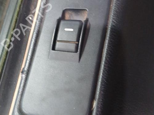 Used Left rear window switch Left rear window switch 36782341 36782341
