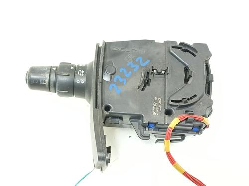 Headlight switch RENAULT CLIO III (BR0/1, CR0/1) 1.5 dCi (BR17, CR17) | BP29893138I24