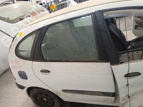 BP29888596C5 main image