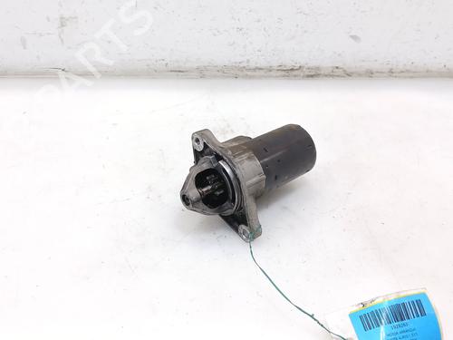 Anlasser für Anlasser 39167117 39167117