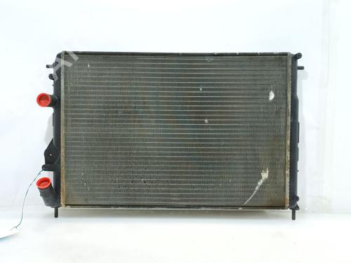 Wasserkühler für RENAULT SCÉNIC I MPV (JA0/1_, FA0_) 1.9 dCi RX4 (102 hp) 31754754