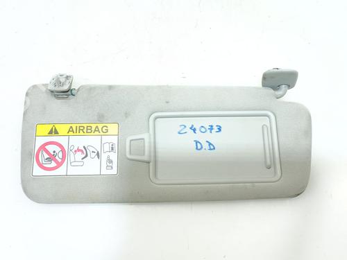 pala-sol-direita-kia-optima-jf-2015-31824451 main image