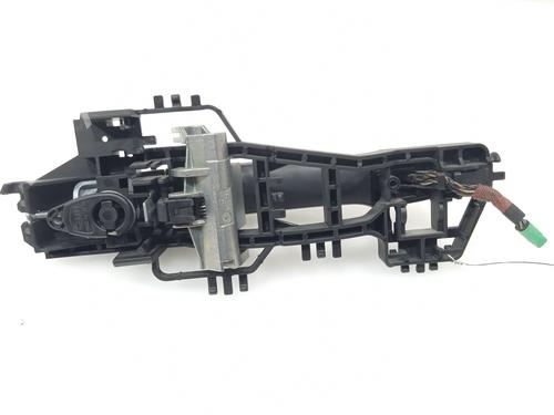 Front left exterior door handle FORD GRAND C-MAX (DXA/CB7, DXA/CEU) 1.5 TDCi | BP21043825C128 