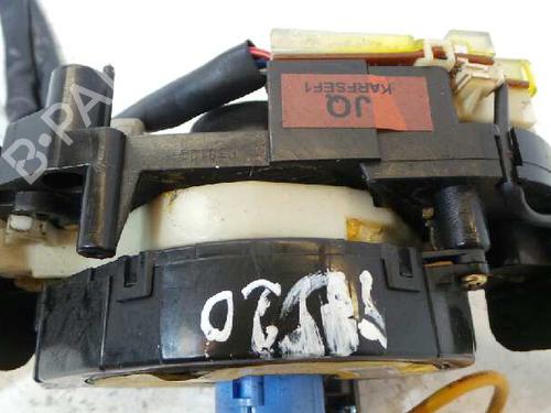 Headlight switch KIA CARENS II MPV (FJ) 2.0 CRDi | BP1335129I24 
