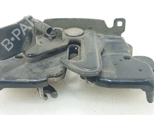 Hood lock FIAT FREEMONT (345_) 2.0 JTD 4x4 | BP29823158C133