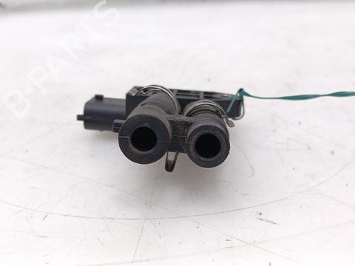 Electronic sensor VOLVO XC60 I SUV (156) D3 | BP38510313M84 - Image 4