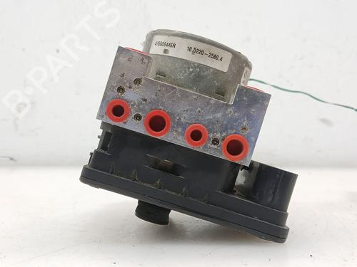 ABS pump DACIA SANDERO III 1.0 TCe 90 | BP36384539M43 - Image 3
