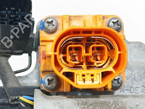 AC compressor HYUNDAI KONA (SX2) 1.6 GDi Hybrid | BP34522850M34  - Image 8