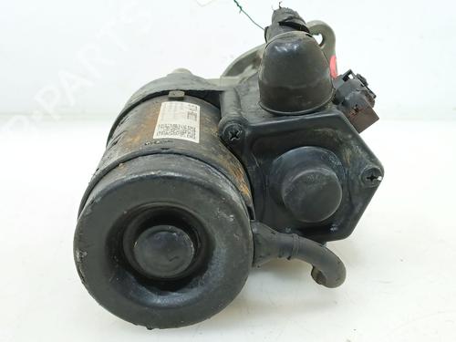 Starter HYUNDAI SANTA FÉ II (CM) 2.2 CRDi | BP29812078M8 