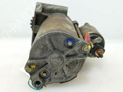 Starter FORD MONDEO III Saloon (B4Y) 2.0 16V TDDi / TDCi | BP32235335M8 