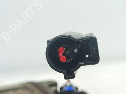 AC compressor LAND ROVER DISCOVERY III (L319) 2.7 TD 4x4 | BP31644494M34 