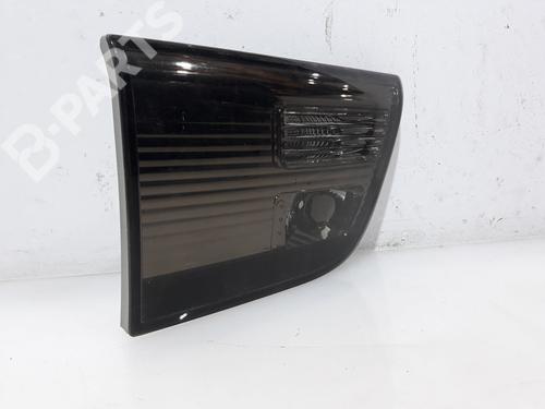 Used Left tailgate light Left tailgate light BMW X5 (E53) 4.4 i (286 hp) 9767735 9767735