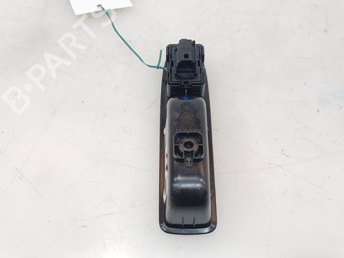 Right rear window switch RENAULT CLIO V (B7_) 1.6 E-TECH 145 (B7MU) | BP38238662I28 - Image 3