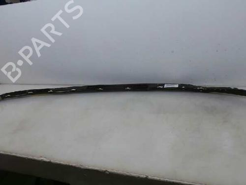 Used Right curtain airbag OPEL ASTRA H (A04) 1.7 CDTI (L48) (100 hp) 4560671