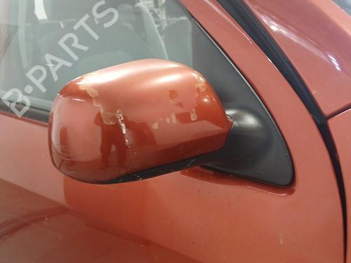 Used Right mirror Right mirror 38771434 38771434