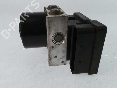 ABS pump OPEL ZAFIRA / ZAFIRA FAMILY B (A05) 1.9 CDTI (M75) | BP2562958M43 