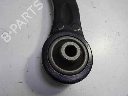 Left front suspension arm PEUGEOT 206 Hatchback (2A/C)  | BP6152926M12 