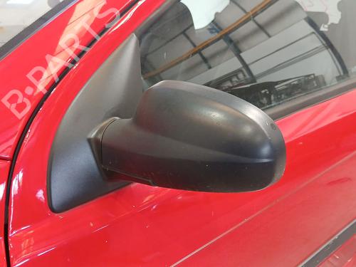 Used Left mirror Left mirror 39407139 39407139