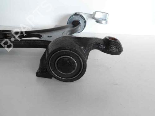 Right front suspension arm CITROËN JUMPY I (U6U_)  | BP6152924M13 
