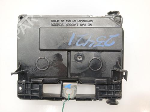 Fuse box CITROËN C4 I (LC_) 1.6 HDi | BP24415852E1 
