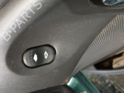 Used Right front window switch FORD FOCUS I Saloon (DFW) [1999-2009]  28421198