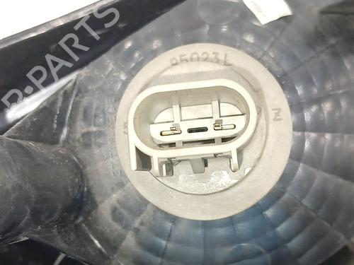 Right taillight CHRYSLER SEBRING (JS) 2.0 CRD | BP33845003C35 - Image 6