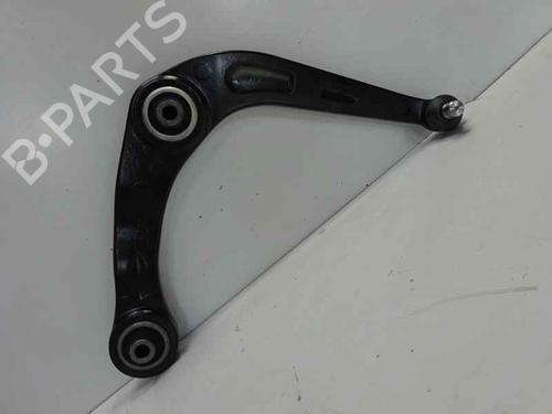 Querlenker rechts vorne PEUGEOT 206 Hatchback (2A/C)  | BP6152921M13 