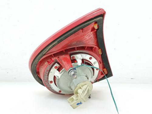 Venstre baklys, luke VW GOLF V (1K1) 1.9 TDI | BP29888369C79