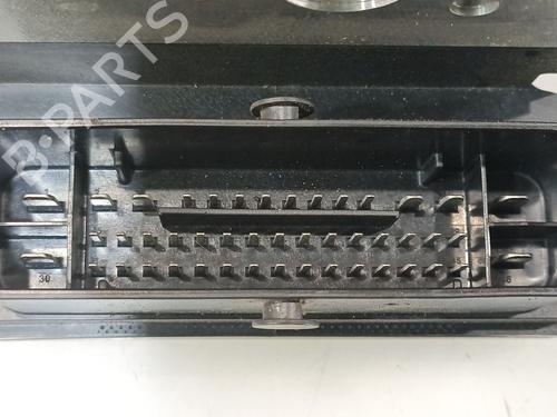 ABS pump KIA OPTIMA (JF) 1.7 CRDi | BP31943265M43 