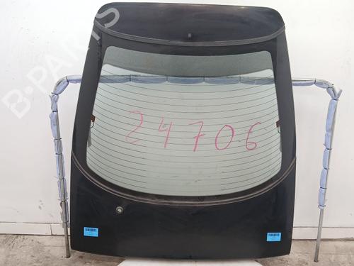 Used Tailgate Tailgate FORD USA PROBE II (ECP) 2.0 16V (116 hp) 40295905 40295905
