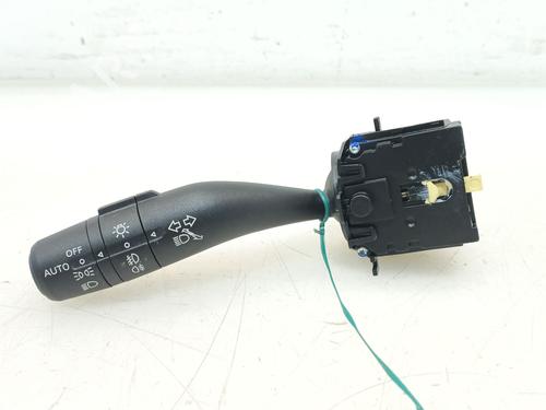 Used Headlight switch MG MG ZS SUV (AZS1) 1.0 T-GDi (111 hp) 30564130