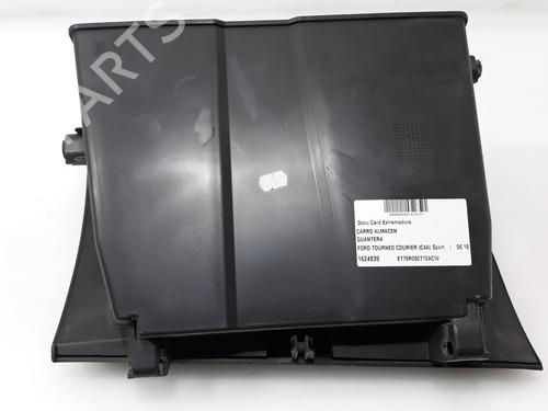 Glove box FORD TOURNEO COURIER B460 MPV 1.0 EcoBoost | BP19163856C95 
