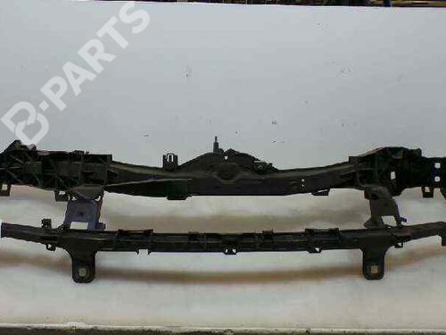 BP4225058C72 main image