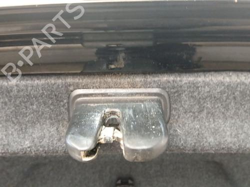 tailgate-lock-audi-a4-b6-8e2-2000-2001-2002-2003-2004-2005-39491651 main image