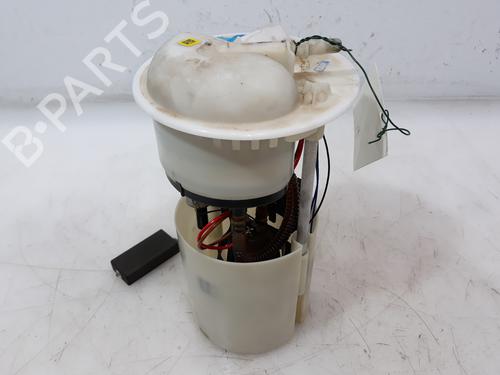 Used Fuel pump FIAT 500 (312_) 1.2 (312AXA1A) (69 hp) 15071994