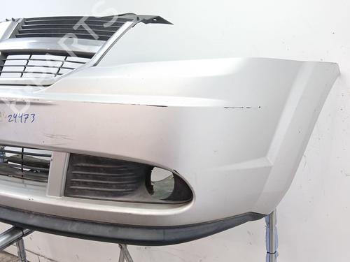 Front bumper DODGE JOURNEY 2.0 CRD | BP39246718C7 - Image 5